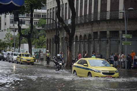 noticias rio de janeiro